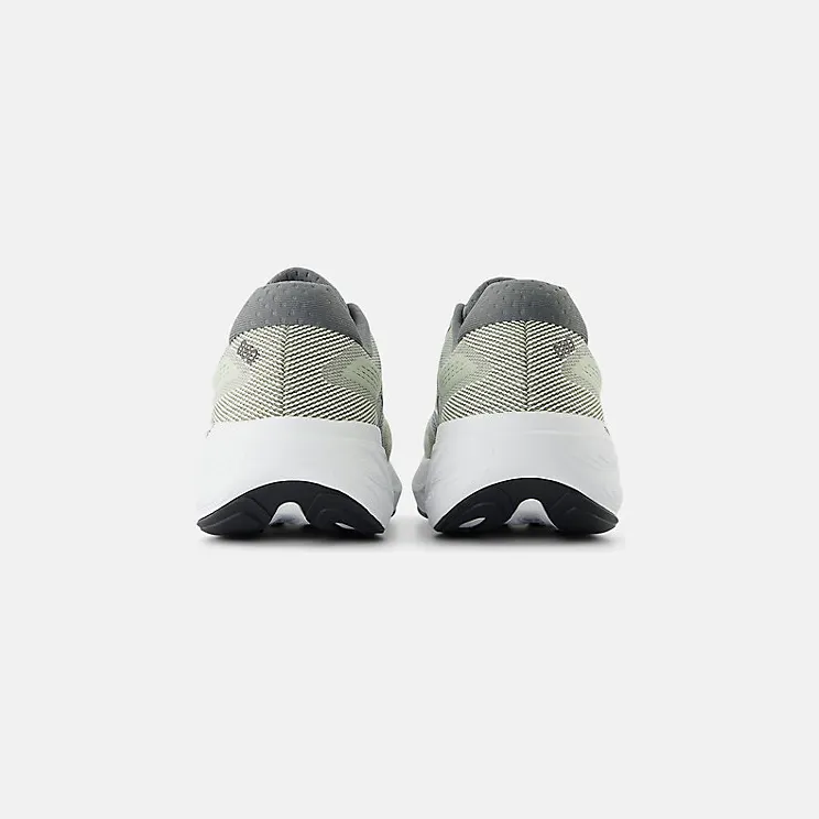 new-balance-fresh-foam M880M15