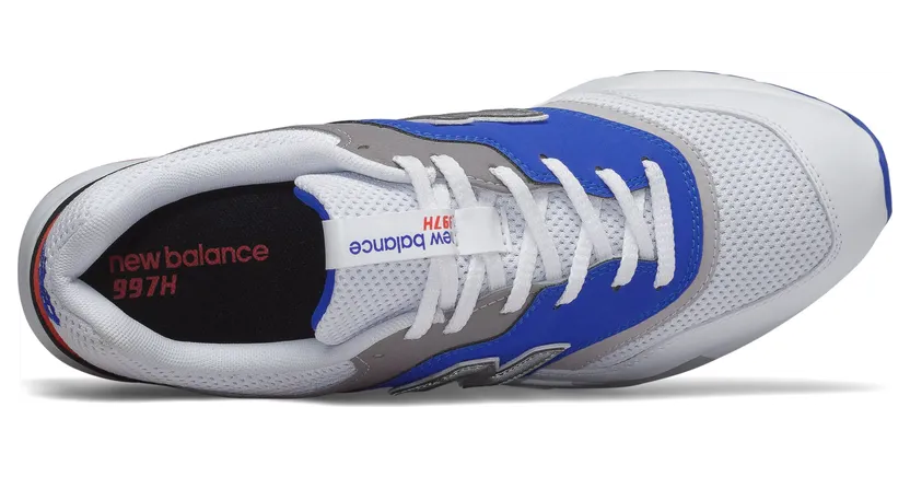 new-balance-997 CM997HZJ