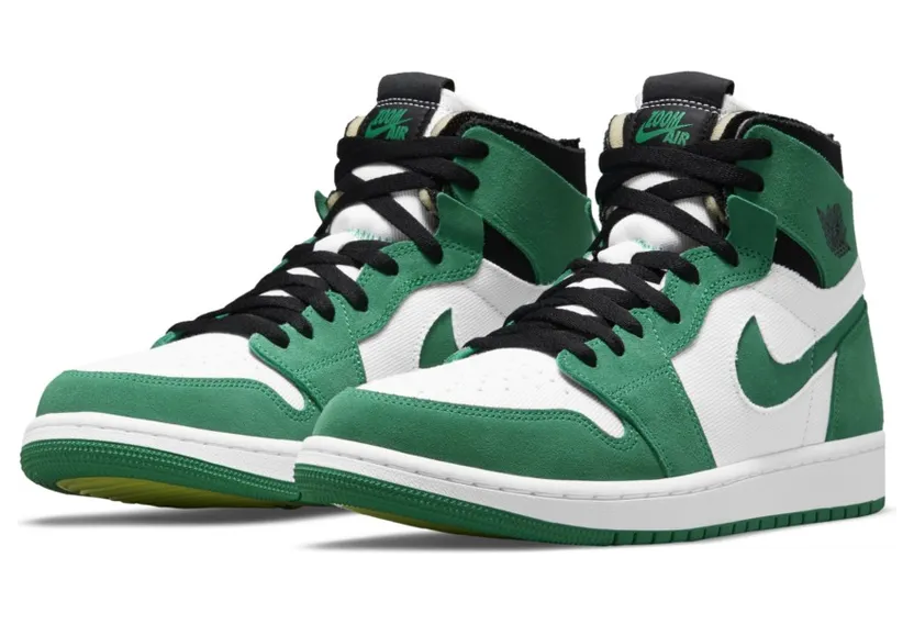 air-jordan-1 CT0978-300