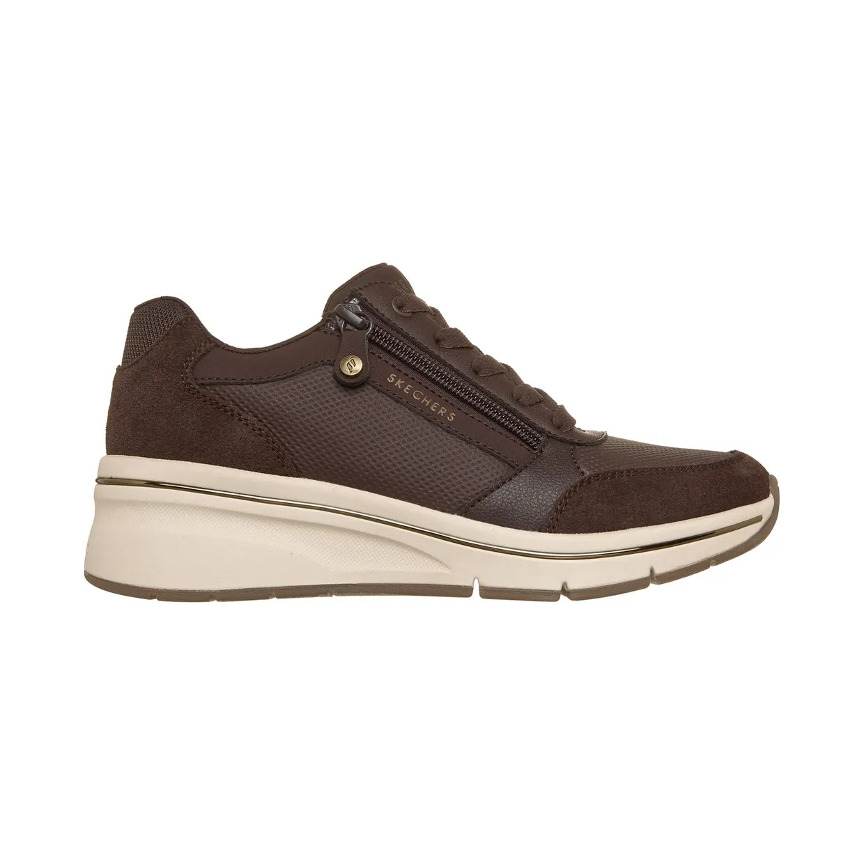 skechers-skech 190370-CHOC