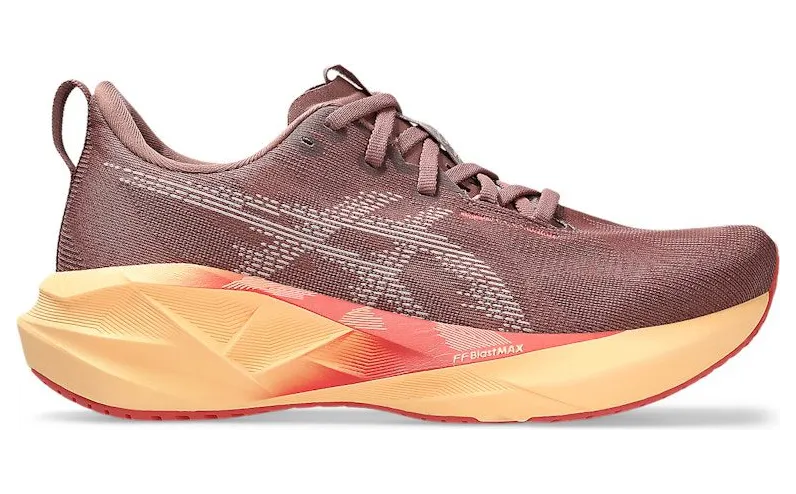 asics-novablast 1012B765-600