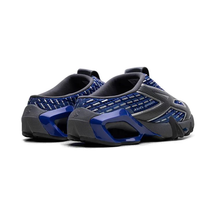 asics-novalis-gel-styrax 1203A500-400
