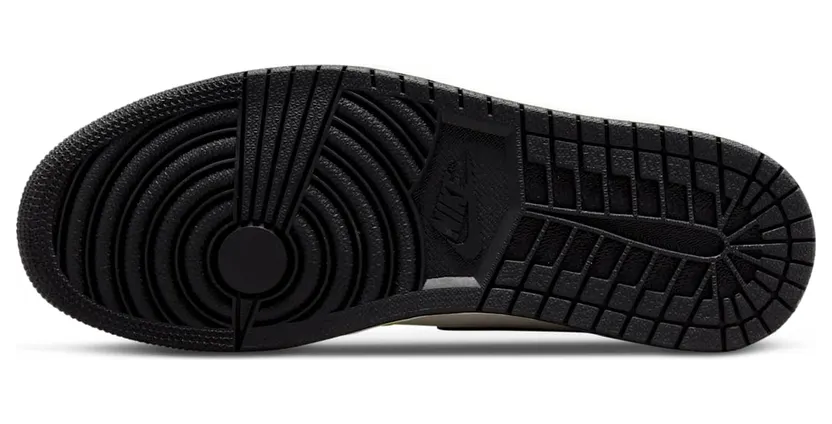 air-jordan-1 555088-702
