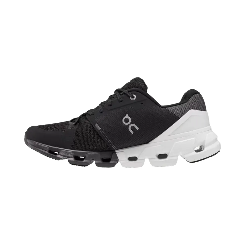 On Running Cloudflyer 4 “Black White” (81.98663)