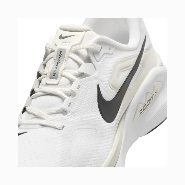 nike-structure HQ3048-100