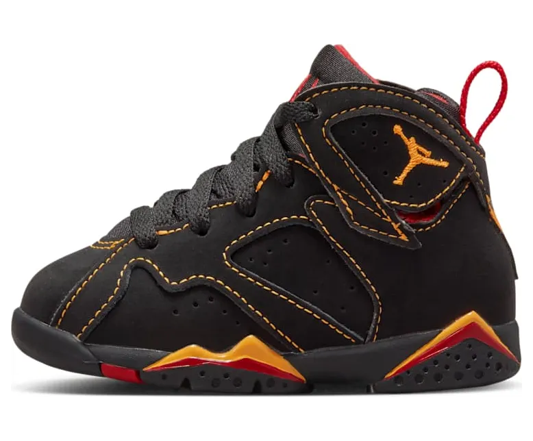 Air Jordan 7 DJ2776-081