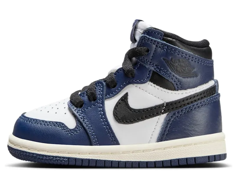 Air Jordan 1 High FD1413-401