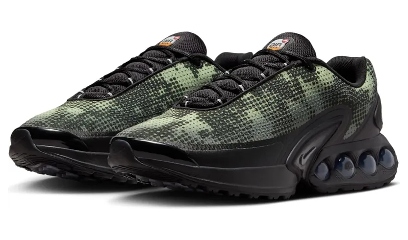 nike-air-max IB3078-010