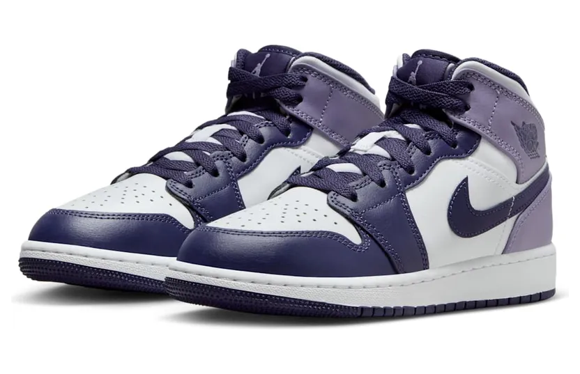 air-jordan-1 DQ8423-515