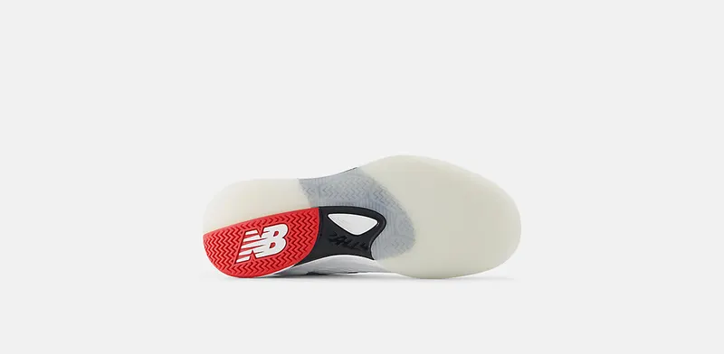 New Balance Fresh Foam CTRally v2 White Gum (MCHRALC2)
