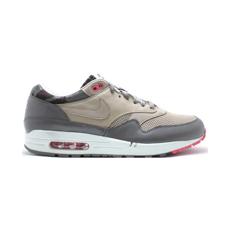 Nike Air Max 1 Pink Pack Chino