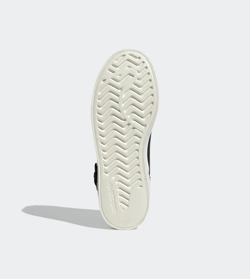 adidas-stan-smith GY9345