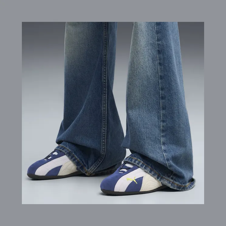 puma-speedcat 405567_02