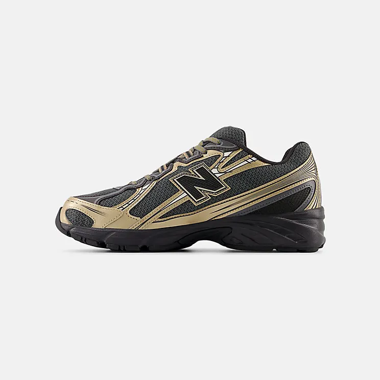 new-balance-740 U740BD2
