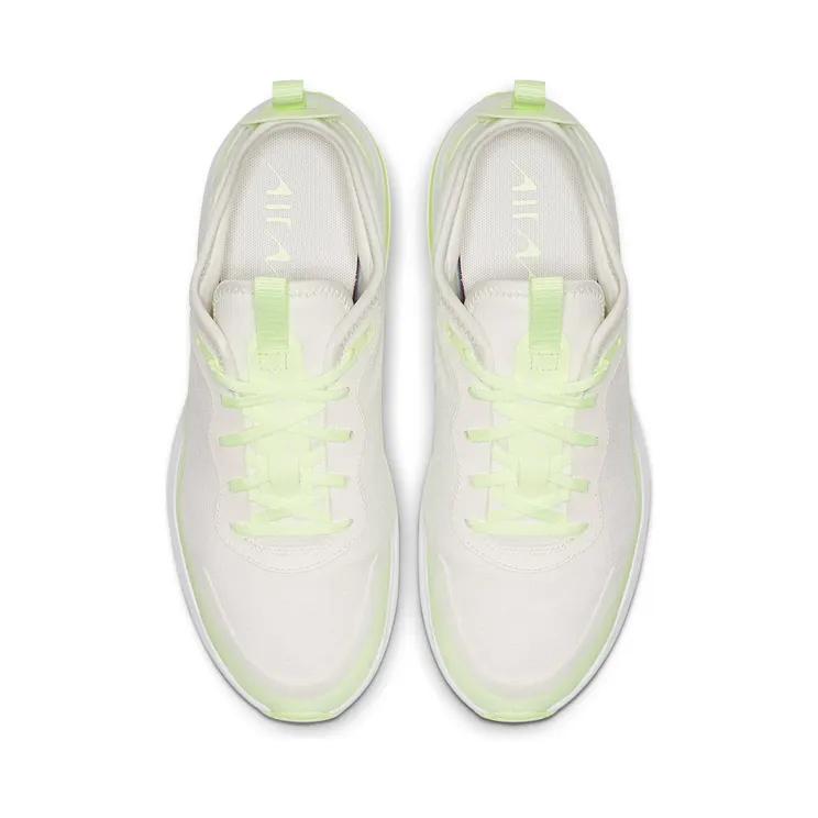 nike-air-max AQ4312-004