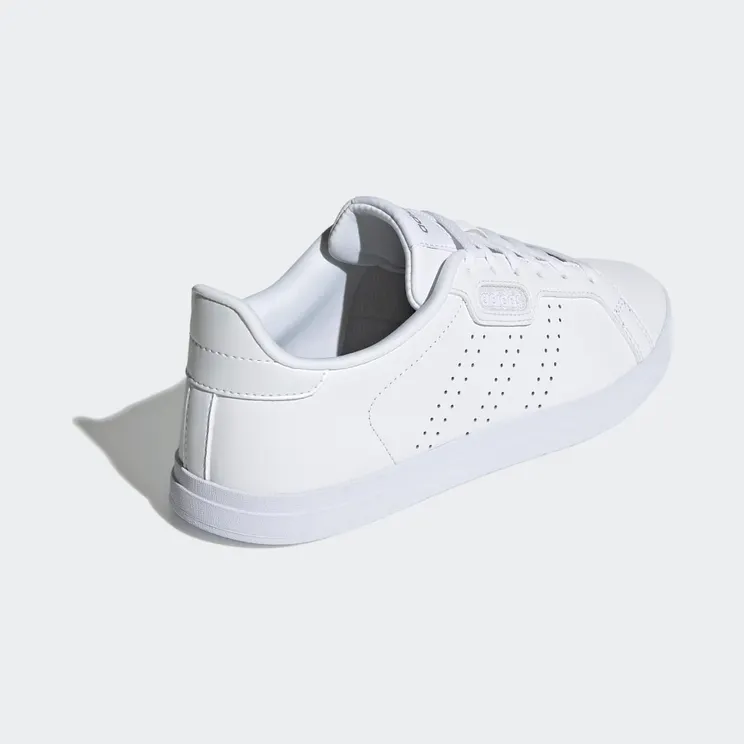 adidas-court GZ5334