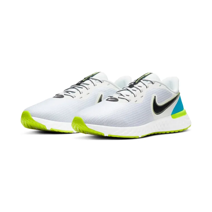 nike-revolution CZ8591-102
