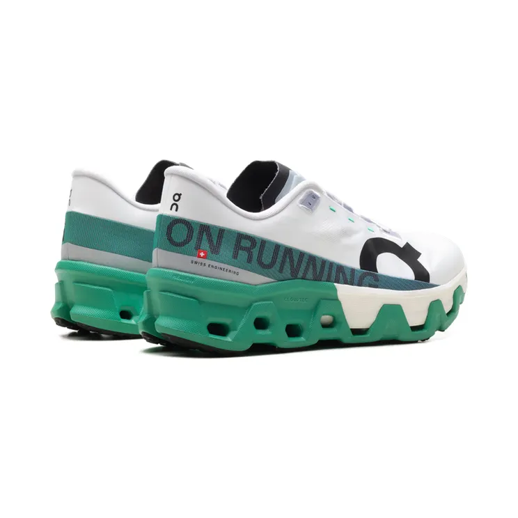 on-cloudmonster 3ME10130902