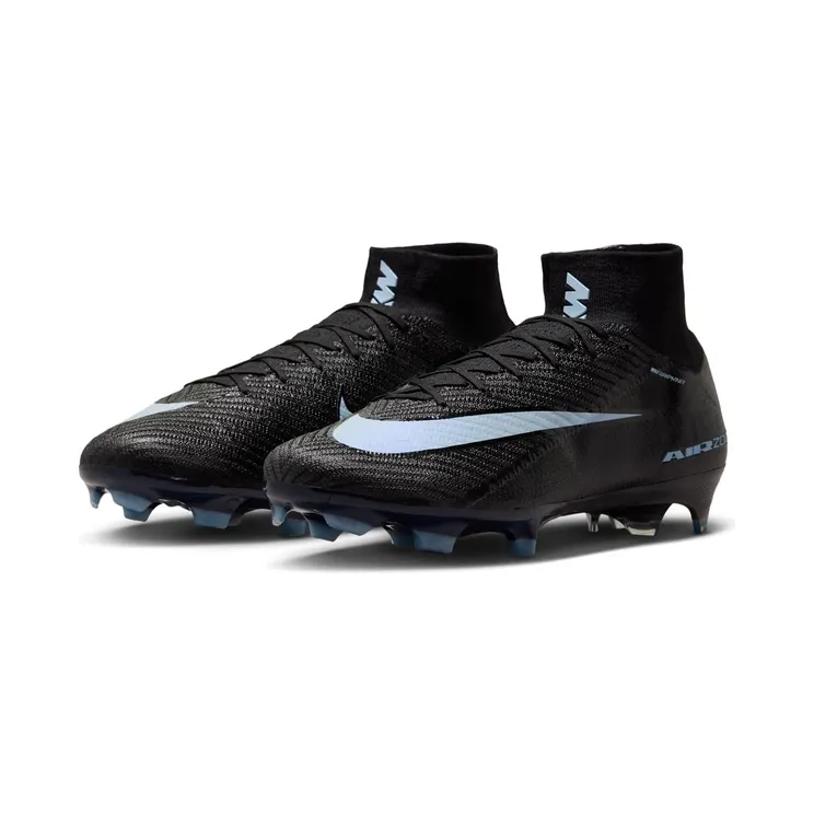 nike-superfly-10 FQ1454-001