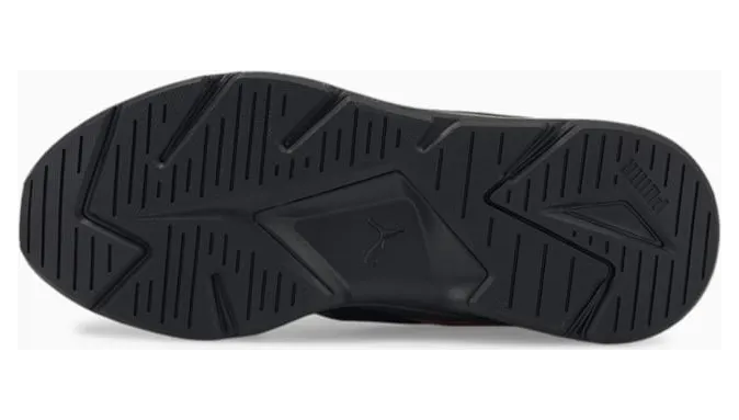 puma-muse 383954-01