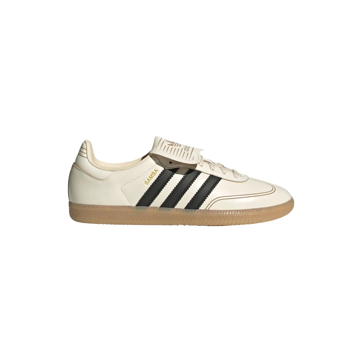 adidas-samba HQ9249