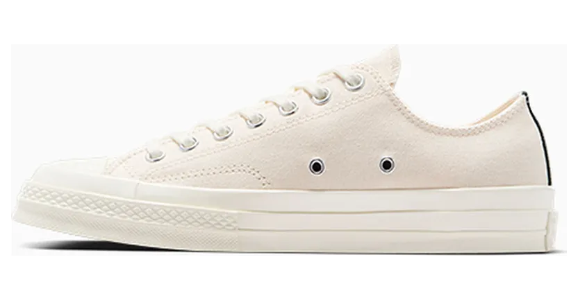 converse-chuck-taylor-all-star A08805C