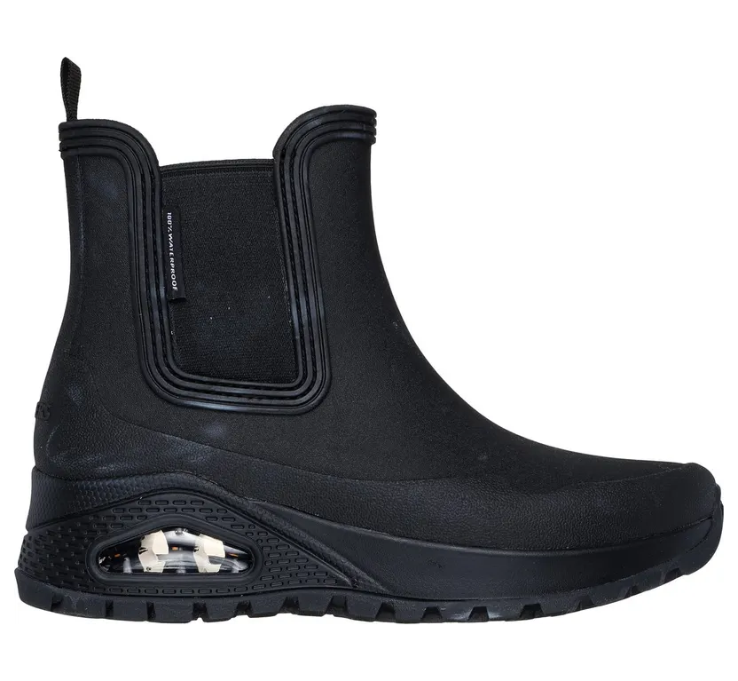 Skechers Skech Black (177183BBK)