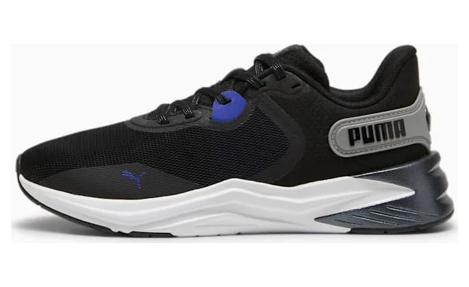 puma-sneaker 310146-01