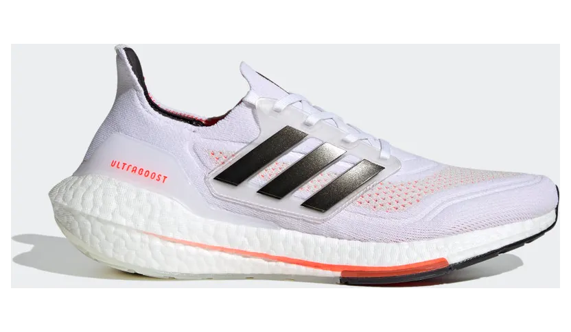 adidas-ultraboost S23863