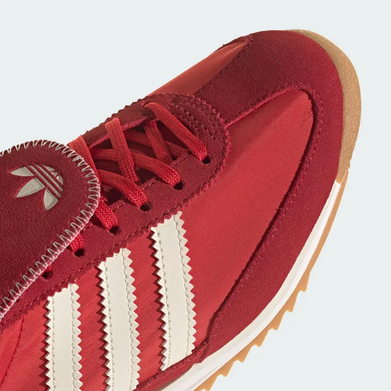 adidas-sl KJ6148