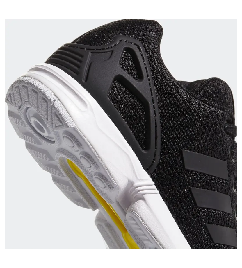 adidas-zx M21294
