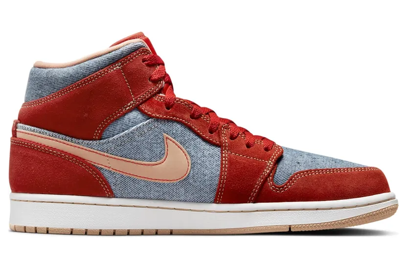 air-jordan-1 DM4352-600