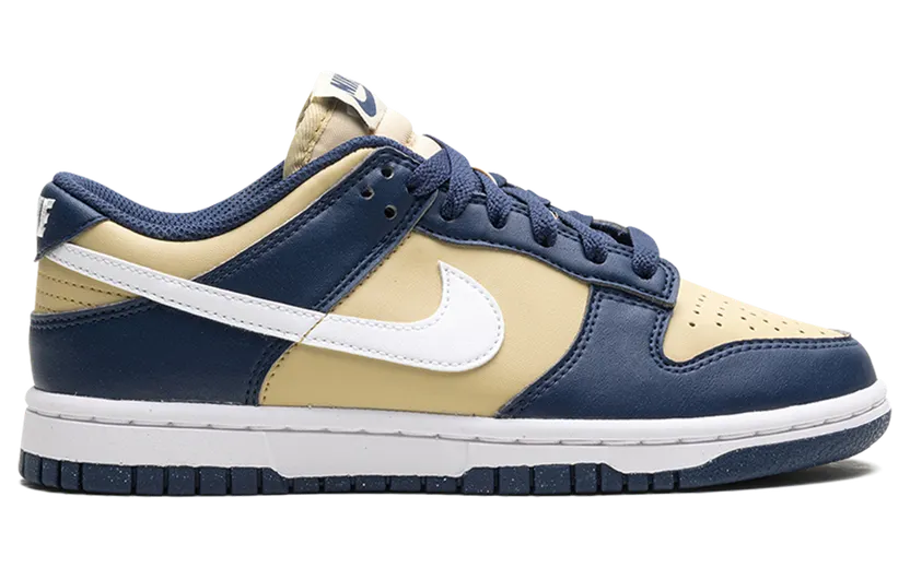 nike-dunk DD1873-401