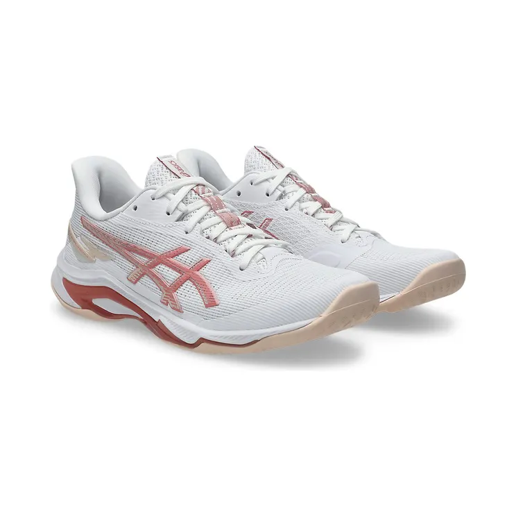 asics-netburner-ballistic-ff-4 1052A083-103