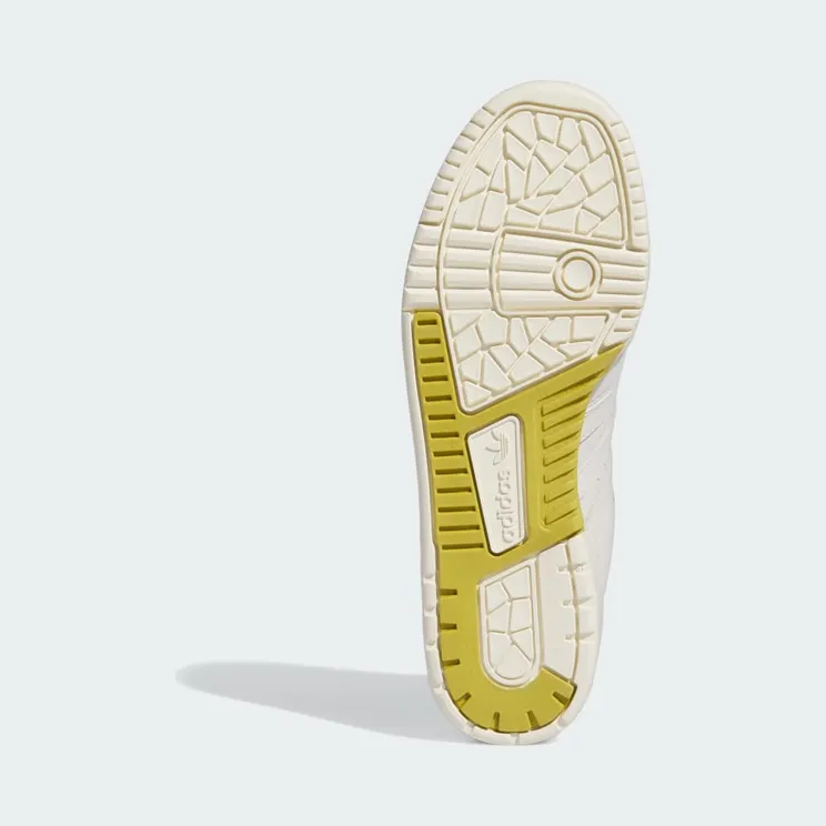 adidas-rivalry IF3402