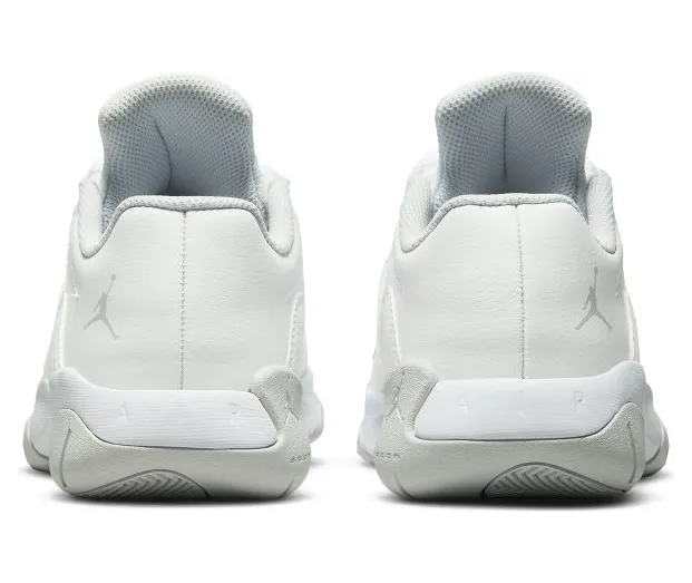 air-jordan-11 CZ0907-101