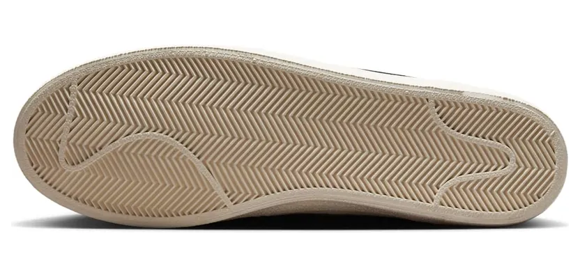 nike-killshot HQ1657-103