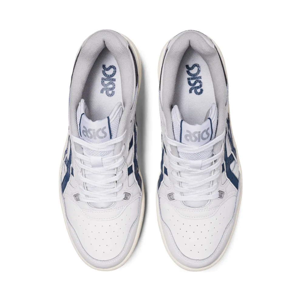 Asics EX89 White/Grand Shark (1201A476.108)