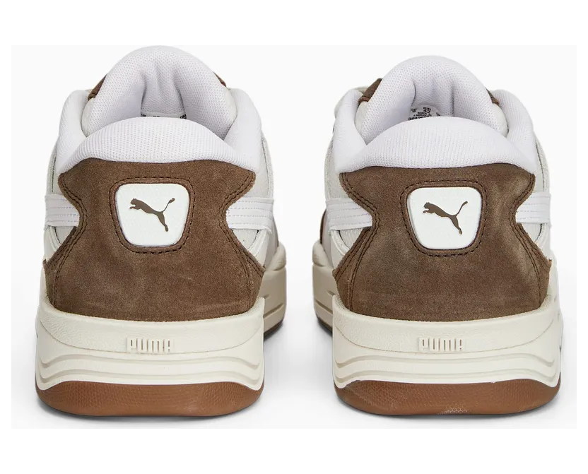 puma-sneaker 389267-03