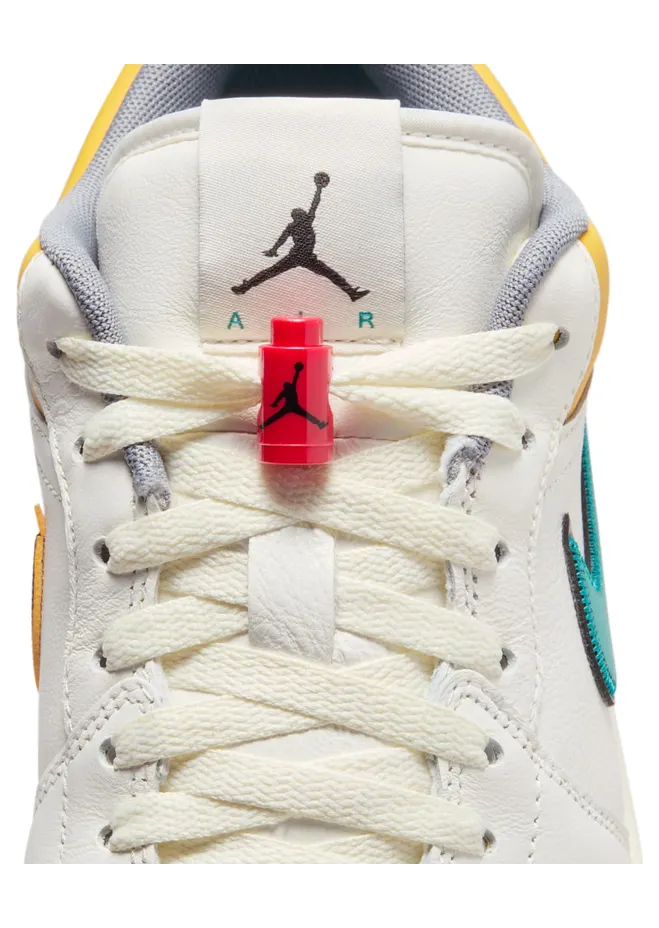 air-jordan-1 HV4511-133