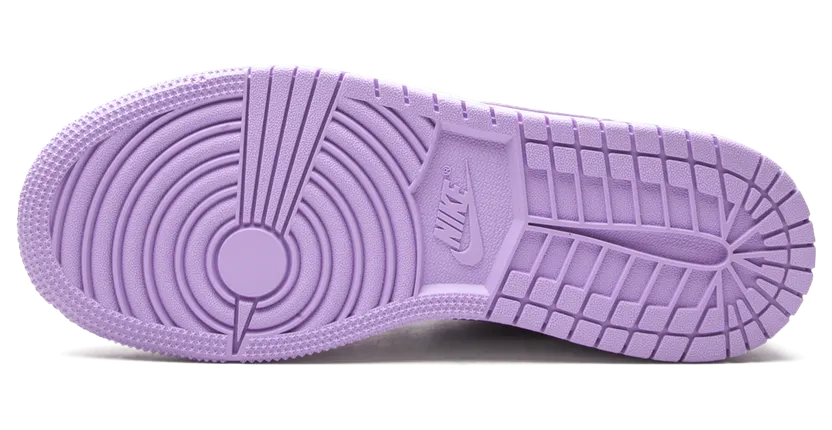 air-jordan-1 CV9844-600