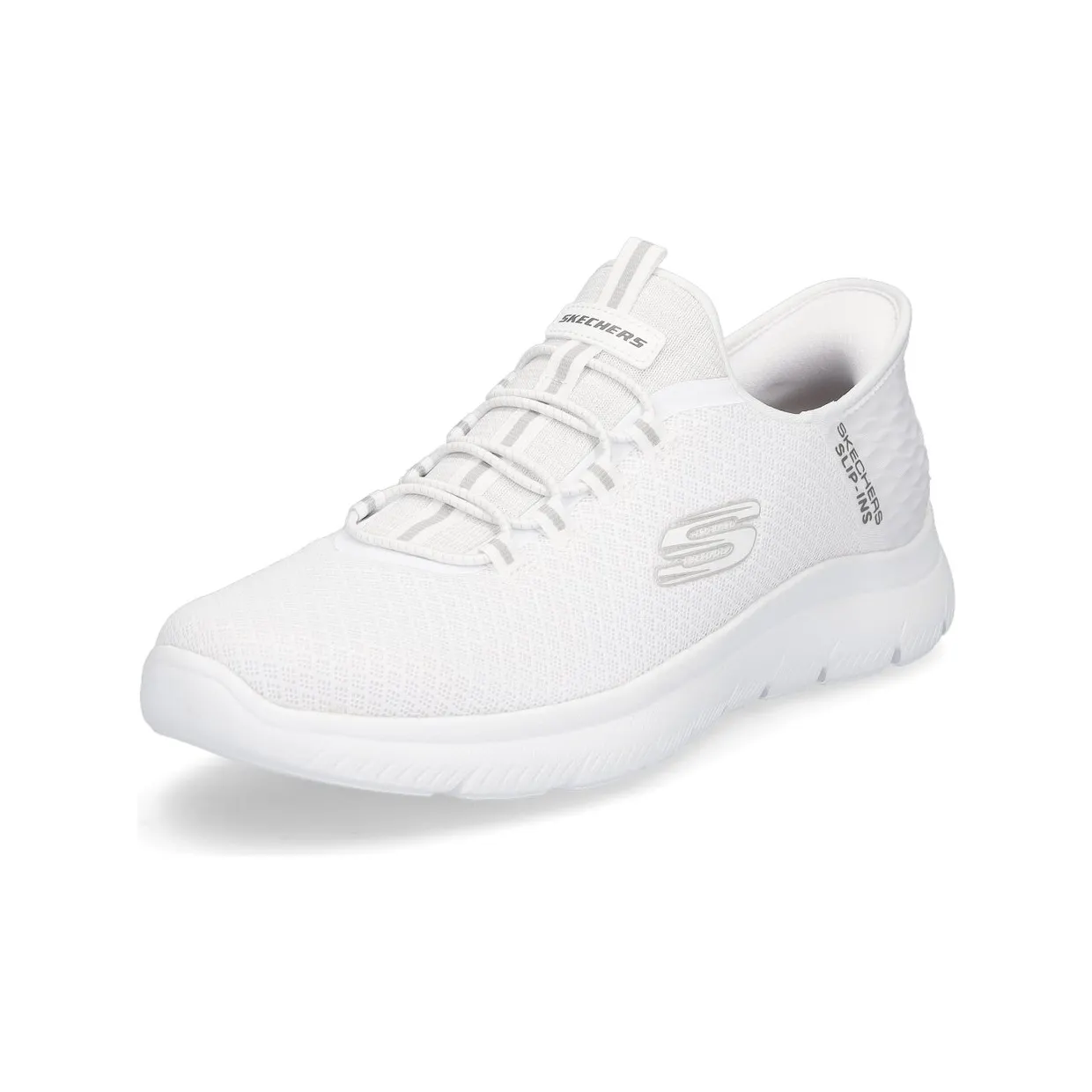 skechers-slip-ins 943522