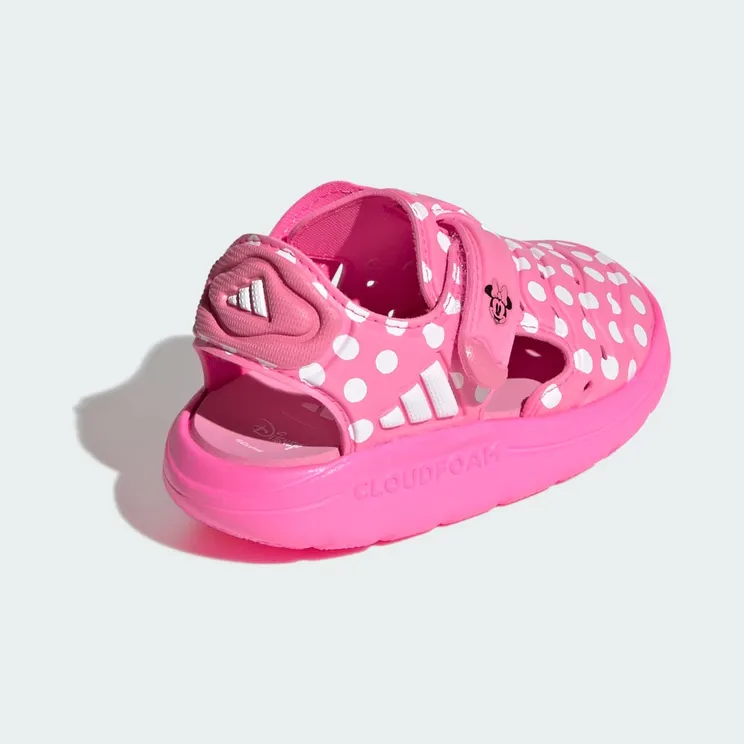 adidas-slippers JQ4400