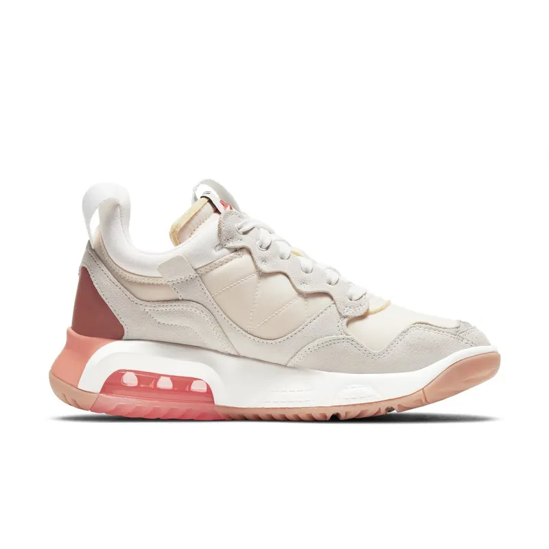 Air Jordan MA2 Future Beginnings (DC7729-100)