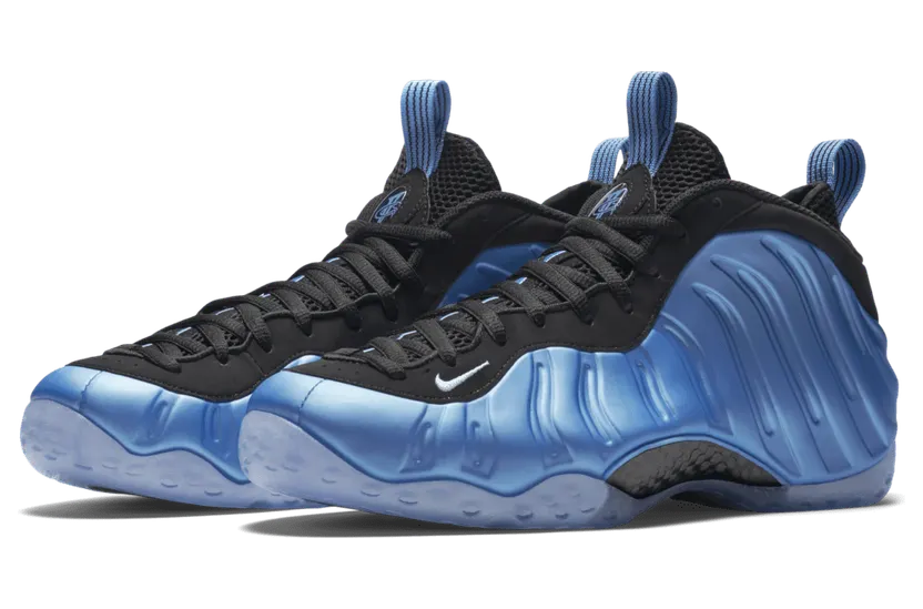 nike-air-foamposite 314996-402