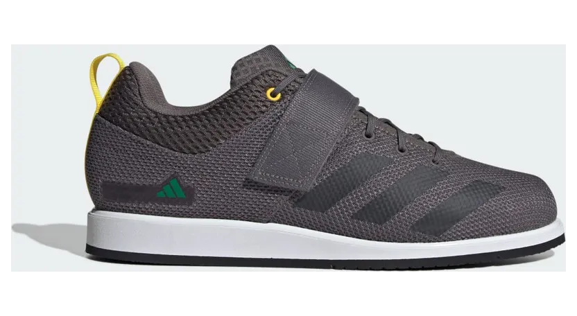 adidas-sneaker ID2475