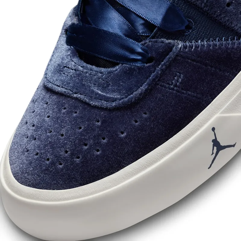 Jordan Series.01 SE Velvet Midnight Navy (DZ7737-460)