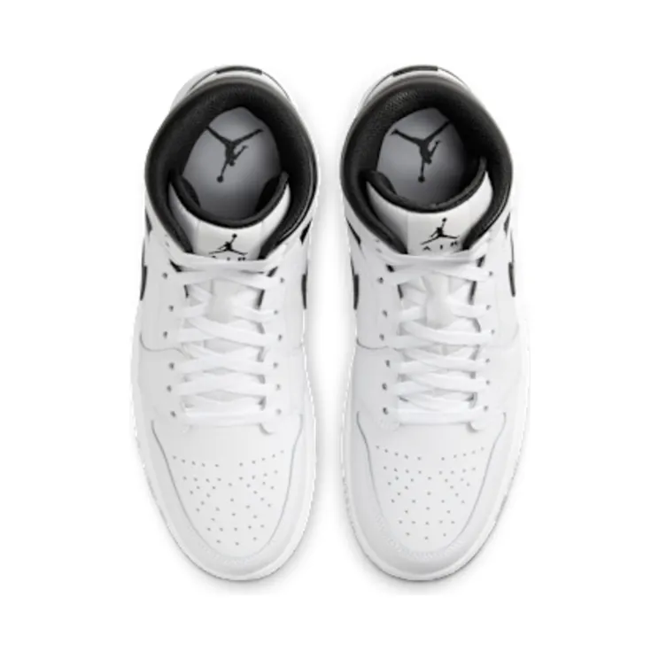 air-jordan-1 DQ8426-132