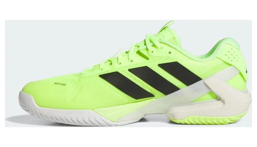 adidas-adizero IH2562