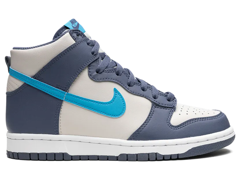 nike-dunk DB2179-006